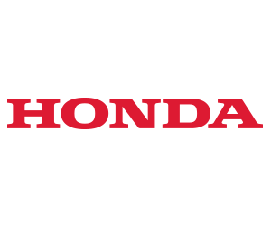 HONDA engines