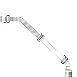 Kit Aspiration