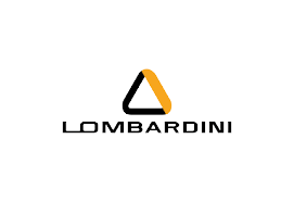 LOMBARDINI motors for irrigation motor pumps