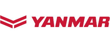 Moteurs YANMAR pour motopompes agricoles