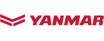 Motori YANMAR per motopompe agricole